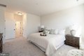 Additional image 7 of 9 Redkist Dr, Mullica Hill, NJ, 08062