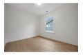 Additional image 32 of 3846 N Kedvale Ave, Chicago, IL, 60641