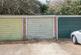 Additional image 13 of Southern Gardens, Totton