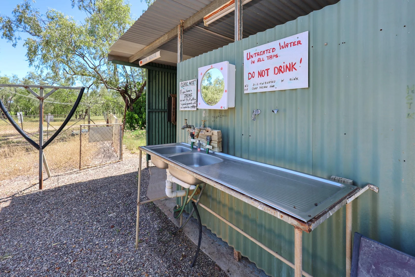 Additional image 17 of 2 Gulf Developmental Rd, Normanton QLD 4890