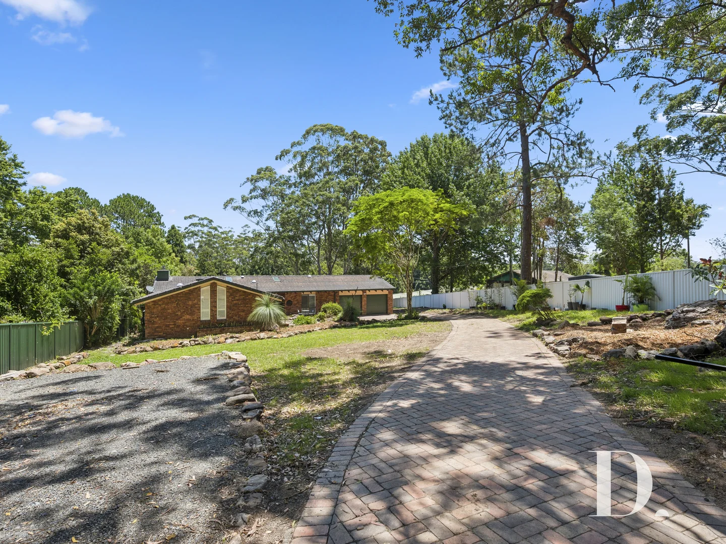 Additional image 26 of 409 Bucca Road, Bucca NSW 2450