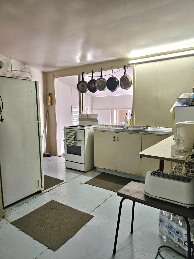 Additional image 10 of 26-28 S S Wakefield Avenue, Jerona QLD 4809