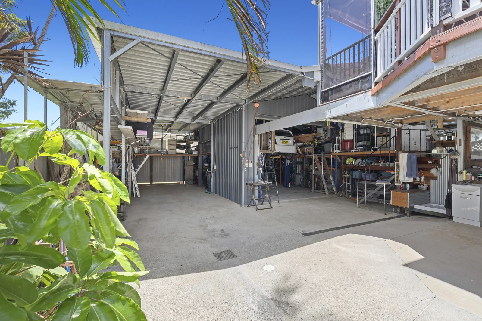 Additional image 18 of 74 McLeod Street, Condong NSW 2484