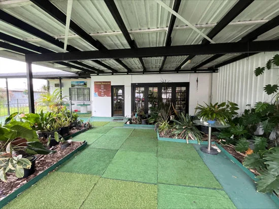 29-33 Munro Street, Babinda QLD 4861