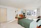 Additional image 19 of Yardley Close, Tonbridge, Kent, TN9