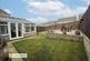 Additional image 32 of Fieldfare Way, Bacup, Rossendale