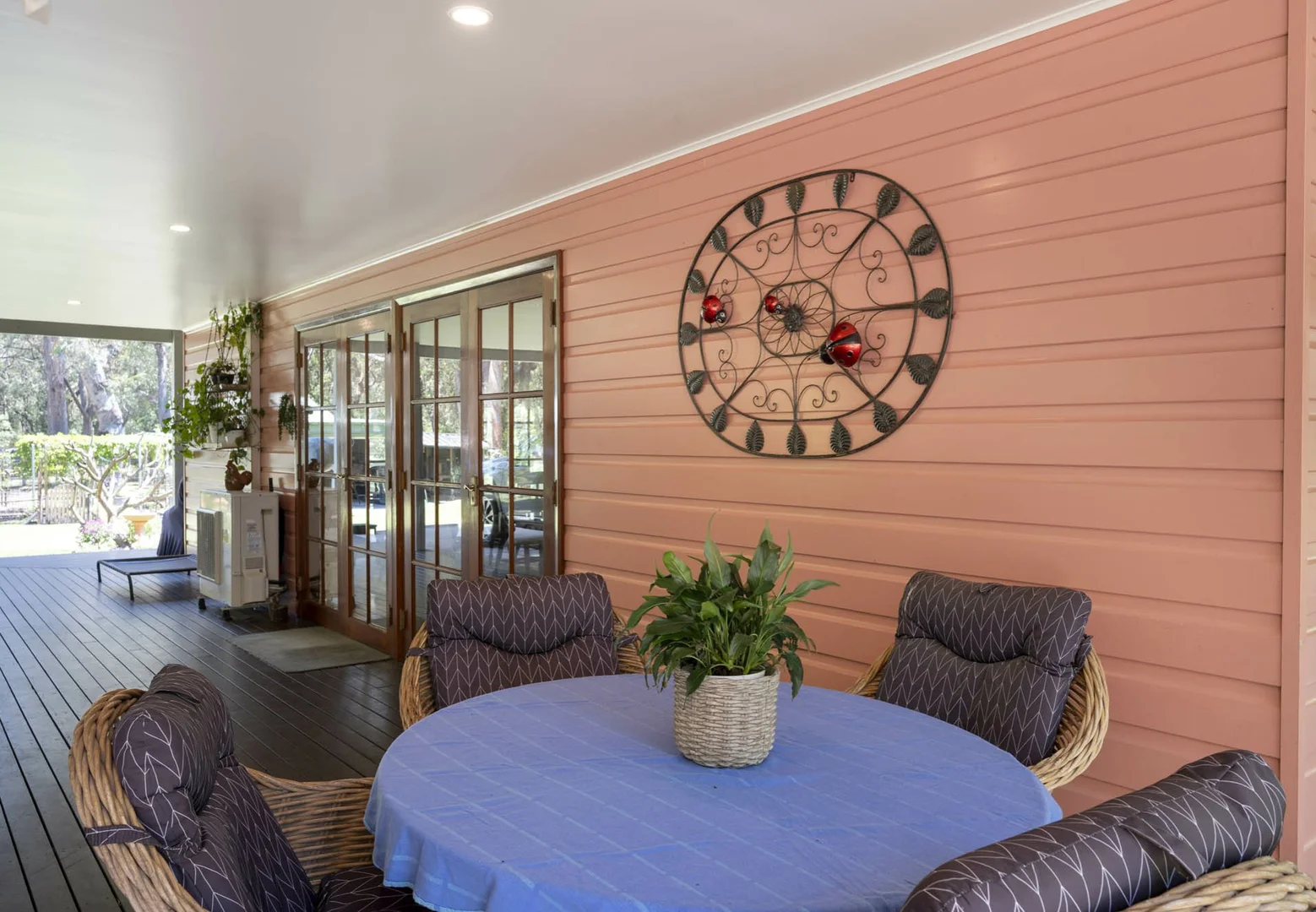 Additional image 12 of 3996 Nelson Bay Road, Bobs Farm NSW 2316