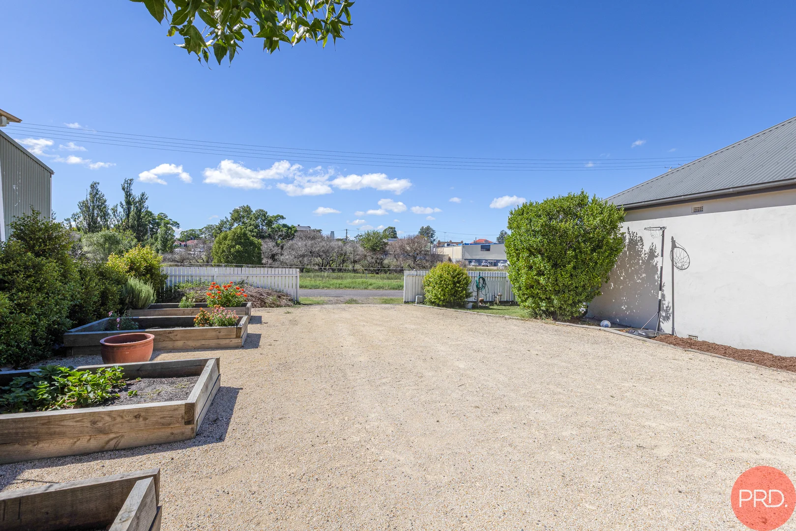 Additional image 34 of 6-8 Furber Street, East Maitland NSW 2323