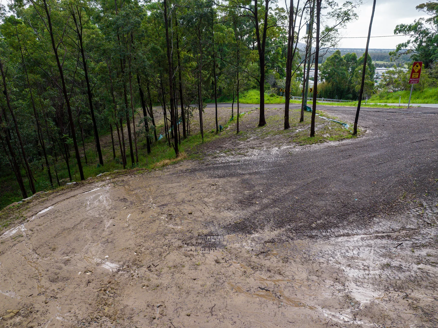 Additional image 2 of 2 Hobbs Road, Kunda Park QLD 4556