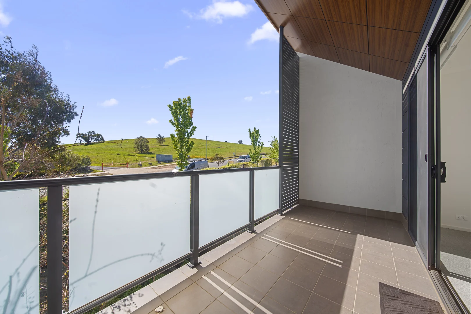 Additional image 16 of 3/17 Nevertire Street, Lawson ACT 2617