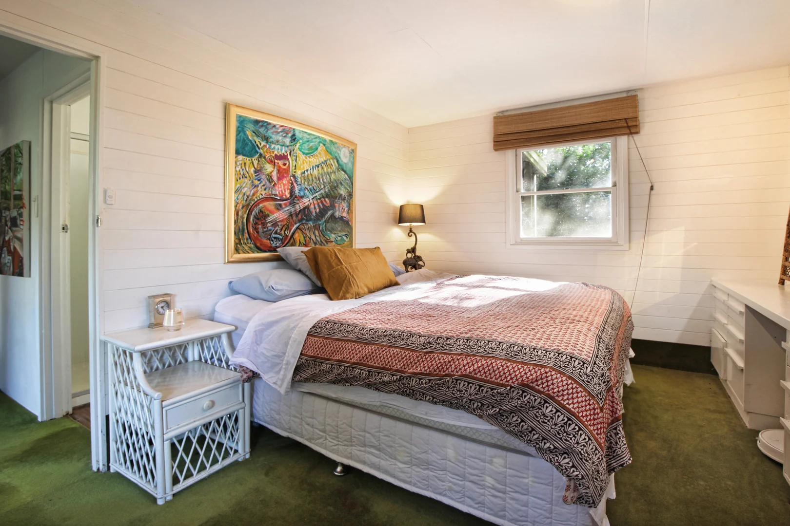 Additional image 10 of 131 Shannons Lane, Kerrie VIC 3434