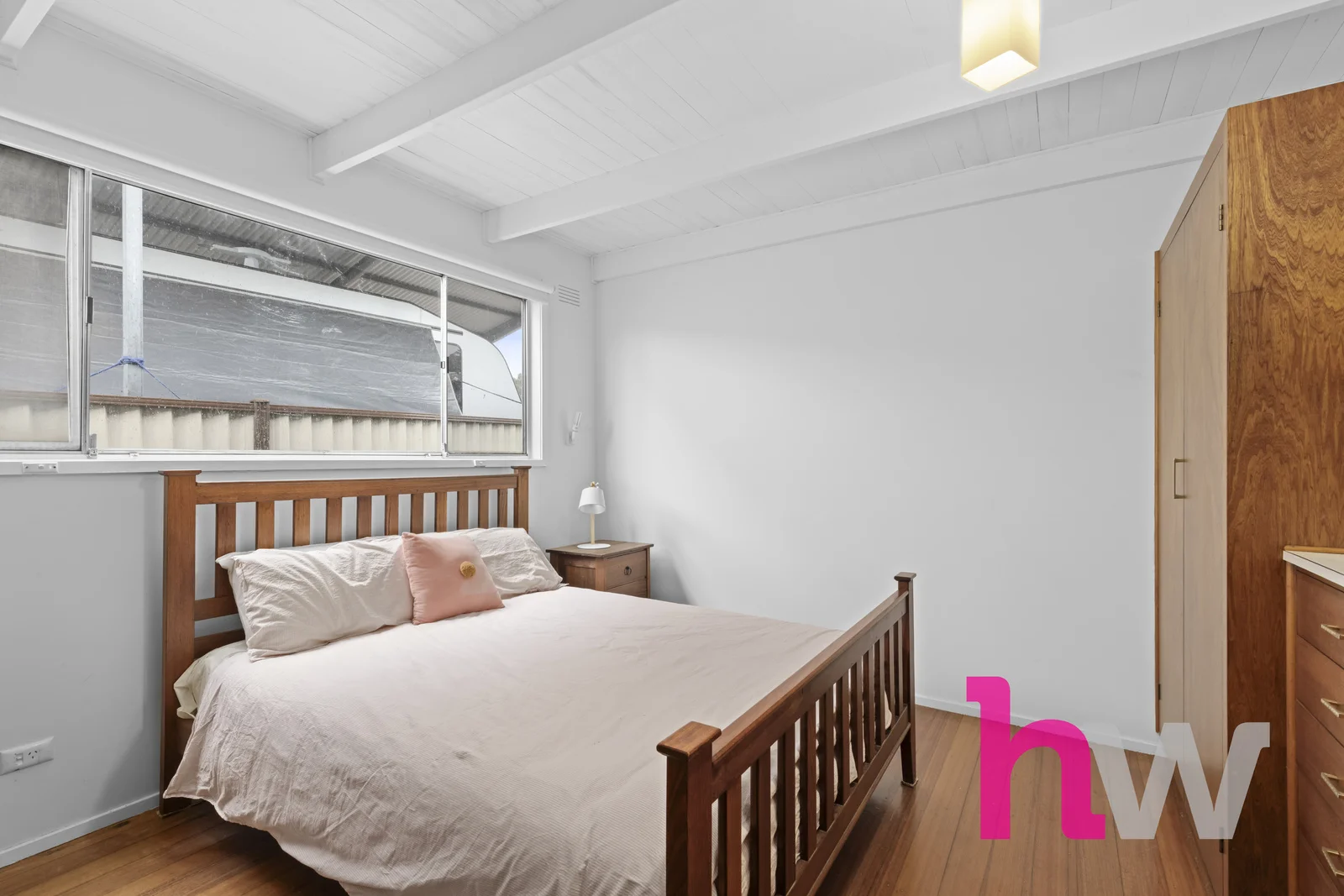 Additional image 8 of 47 Barwon Terrace, Winchelsea VIC 3241