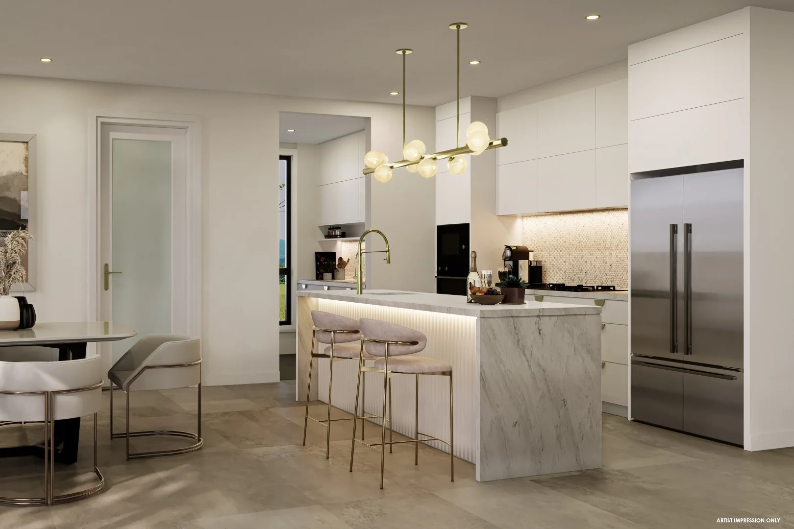 Additional image 9 of GREAT OFFERS & LIFESTYLE TOGETHER, Tallawong NSW 2762