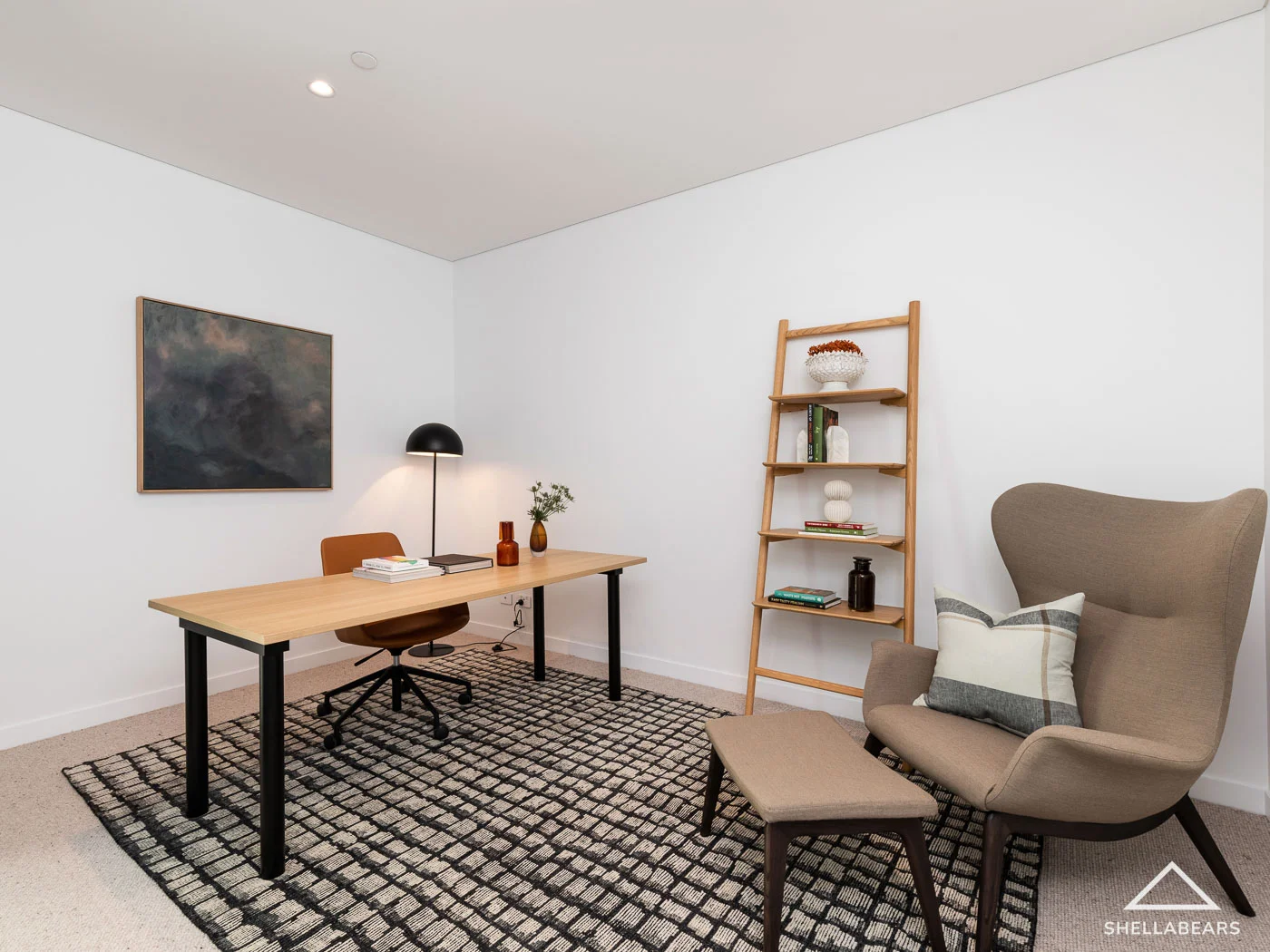 Additional image 26 of 1/110 Marine Parade, Cottesloe WA 6011