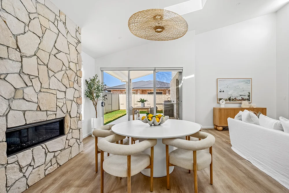 Additional image 7 of Lot 9 Aberlee Drive, Huntly VIC 3551