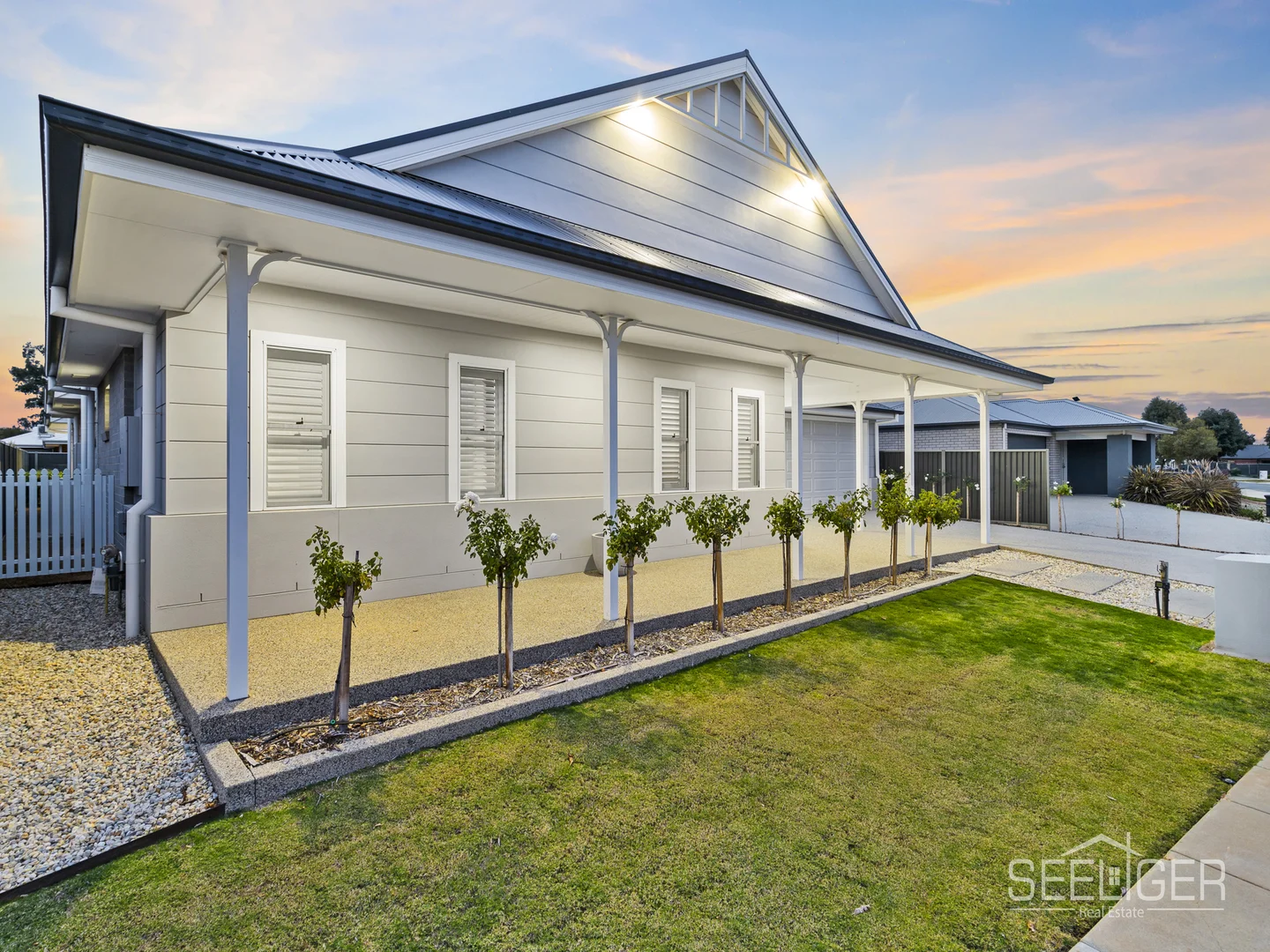 Additional image 23 of 14 Fairway Drive, Yarrawonga VIC 3730