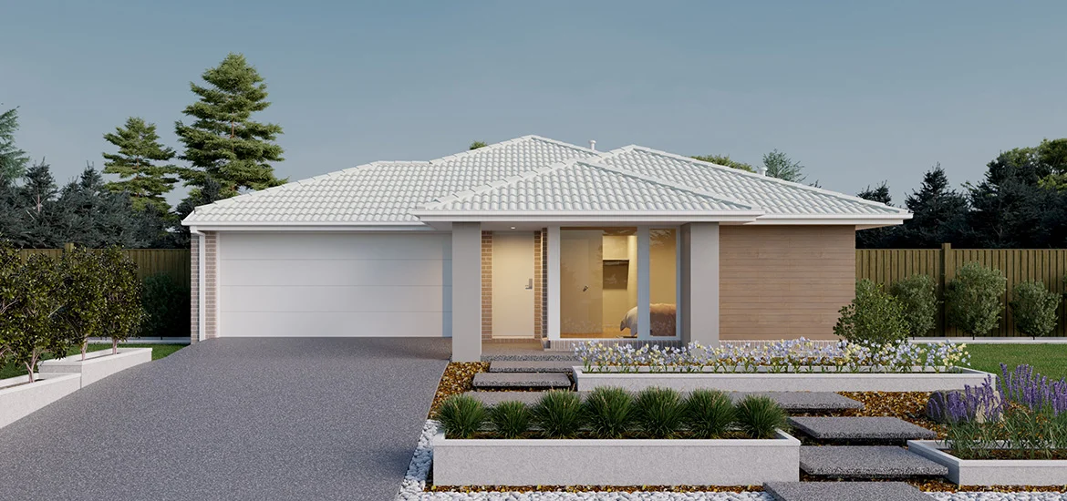 434 Hesper Place, Bonnie Brook VIC 3335