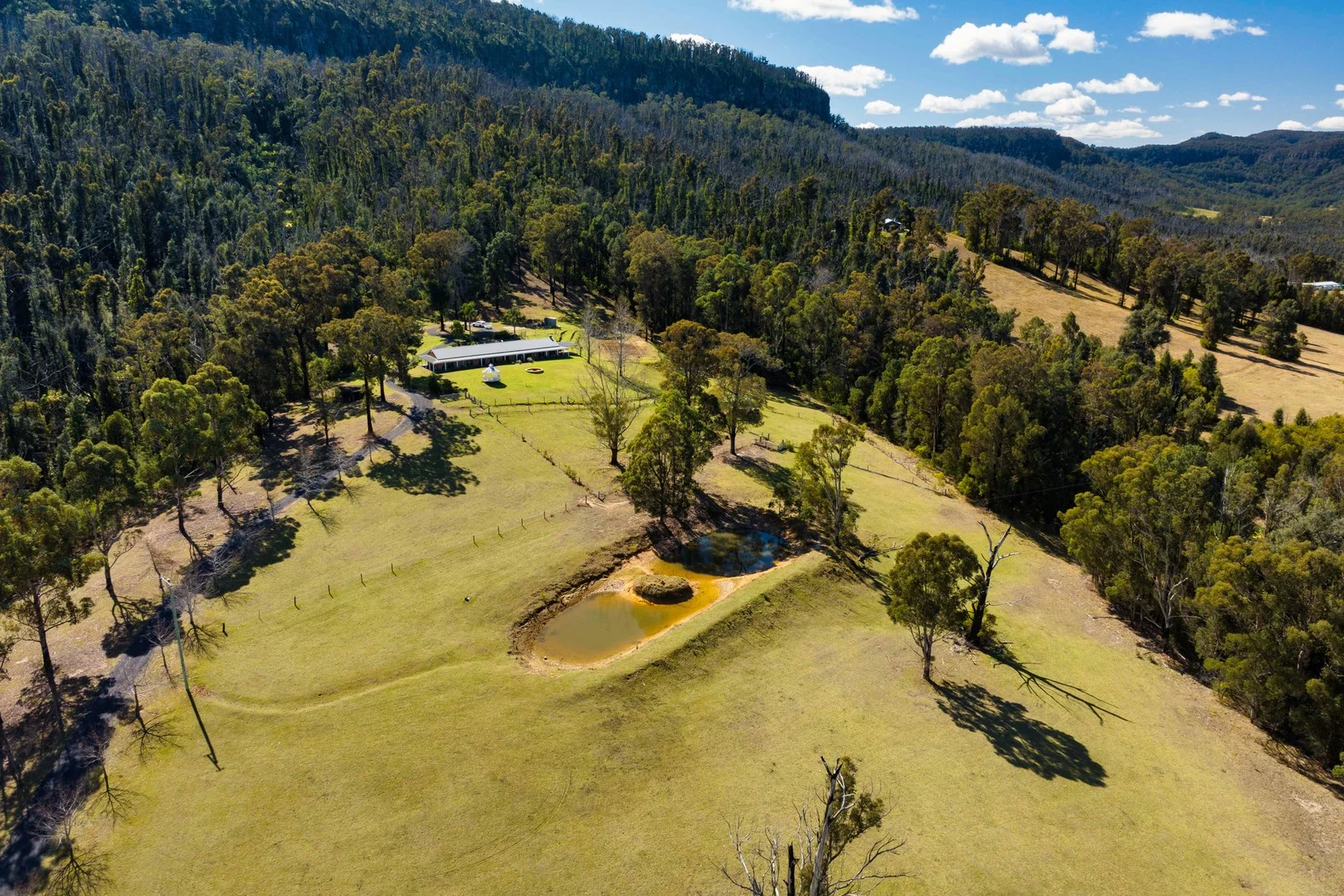 Additional image 4 of 438 Duffys Lane, Kangaroo Valley NSW 2577