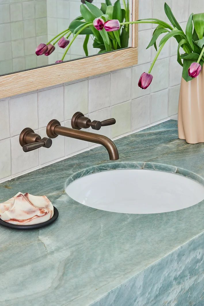 Additional image 29 of 11-13 Bradford Road, Mount Martha VIC 3934