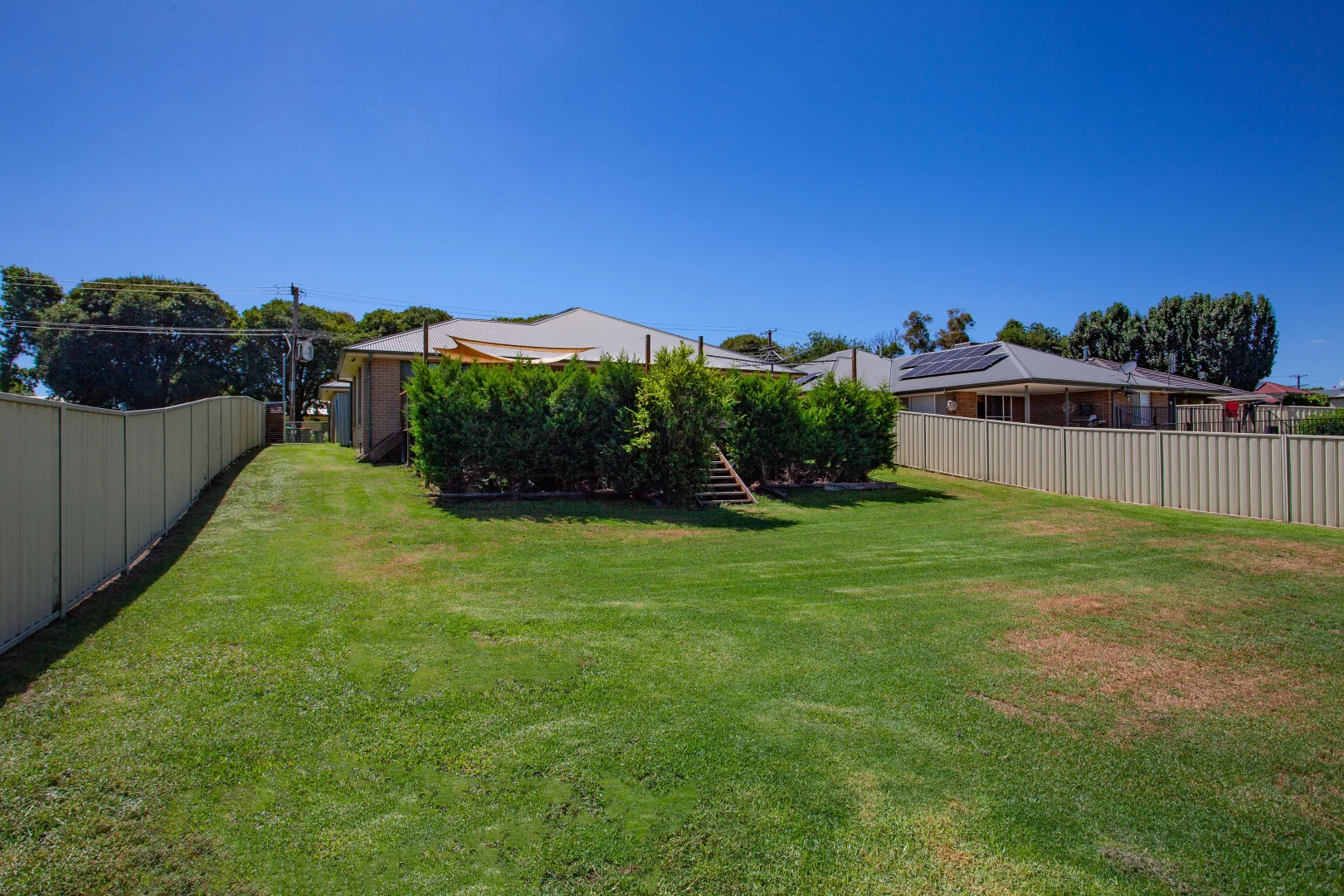 Additional image 15 of 57 Gipps Street, Wellington NSW 2820