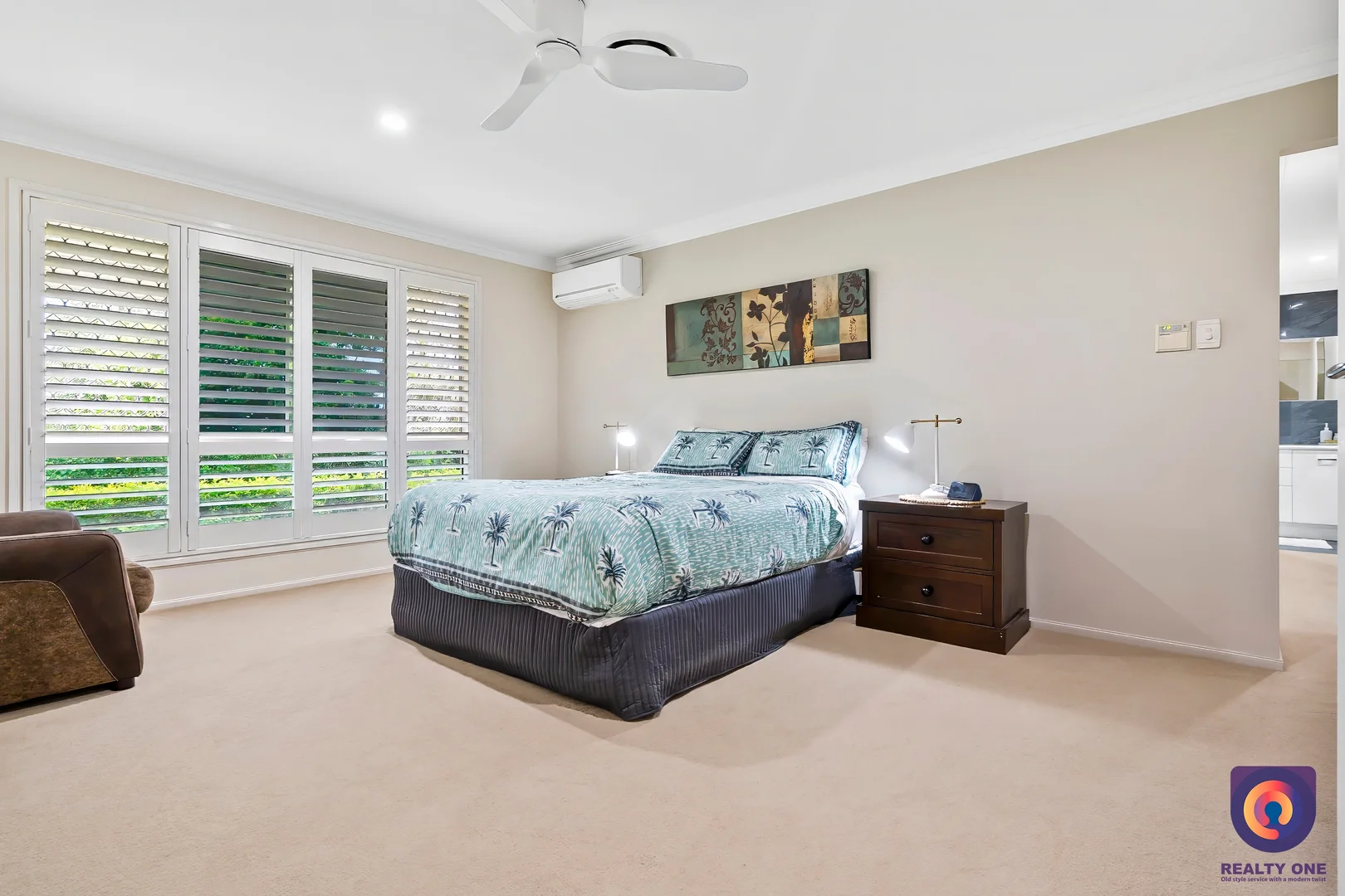 Additional image 17 of 2 Fairmont Terrace, Rockyview QLD 4701