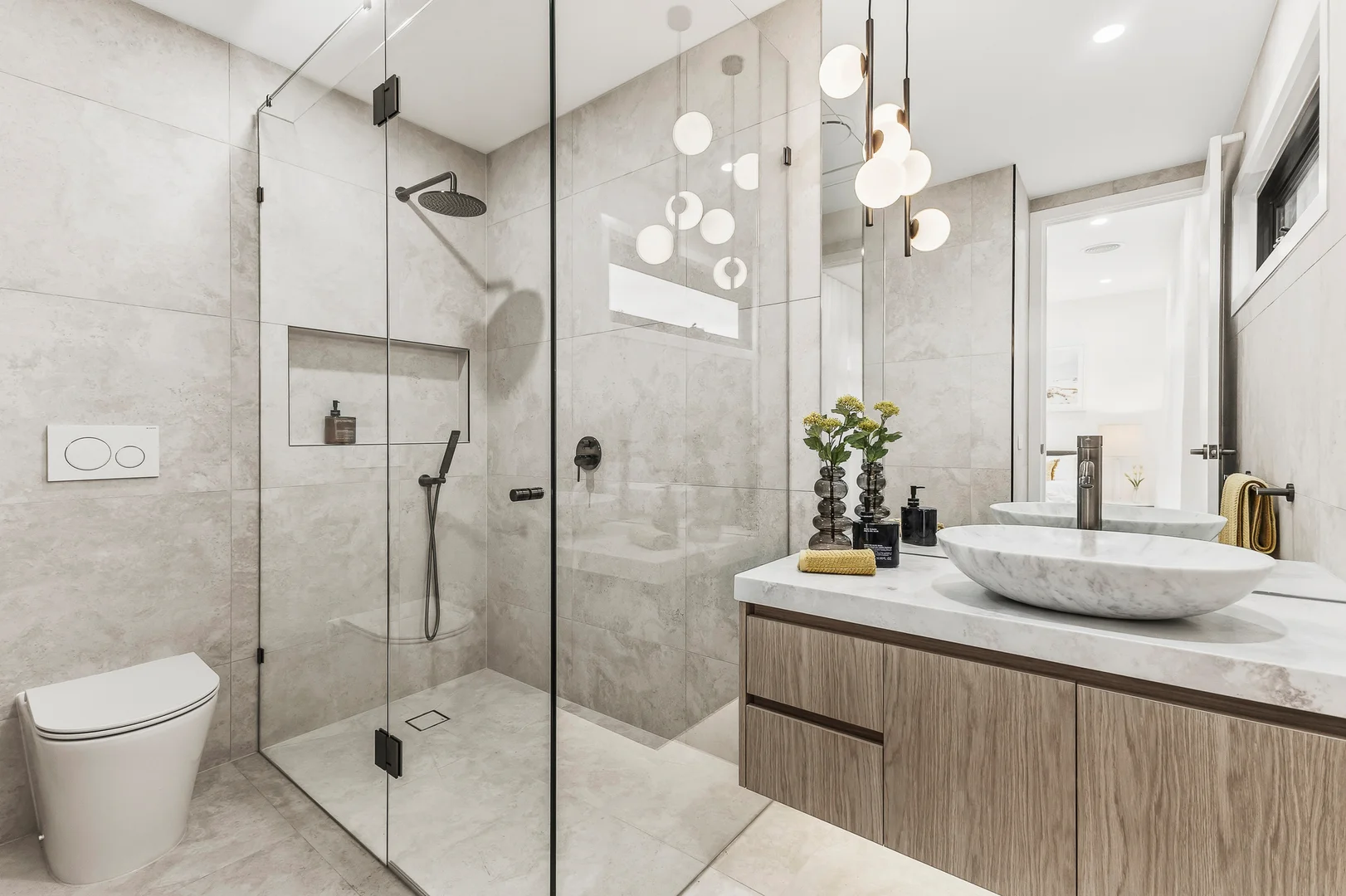 Additional image 15 of 5/11 Waiora Parade, West Footscray VIC 3012