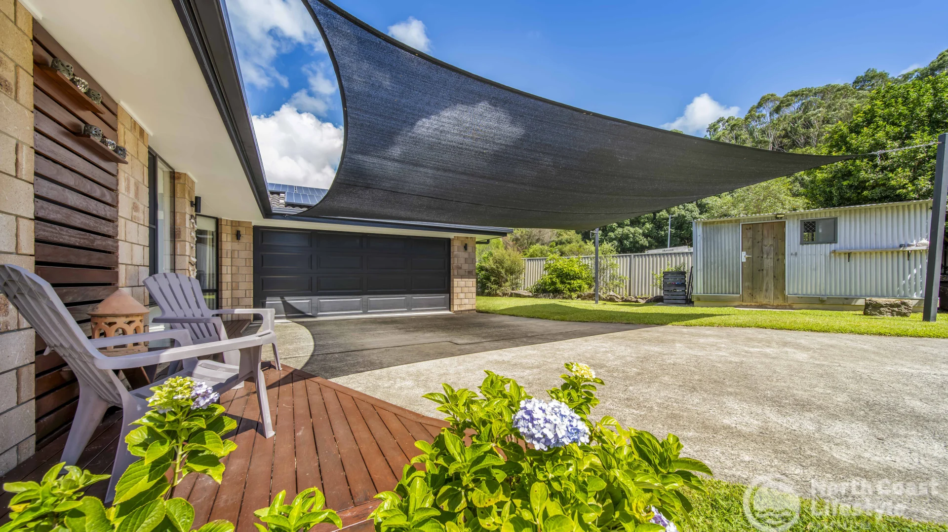 Additional image 11 of 1A Kulgun Court, Ocean Shores NSW 2483