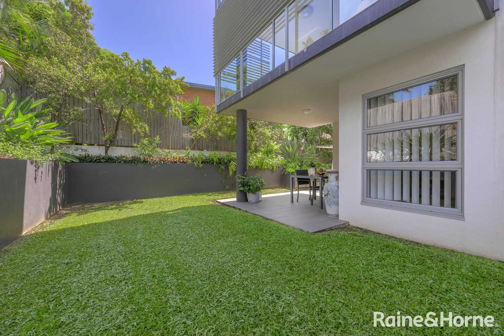 Additional image 4 of 2/11 GLENLYON ST, Gladstone Central QLD 4680