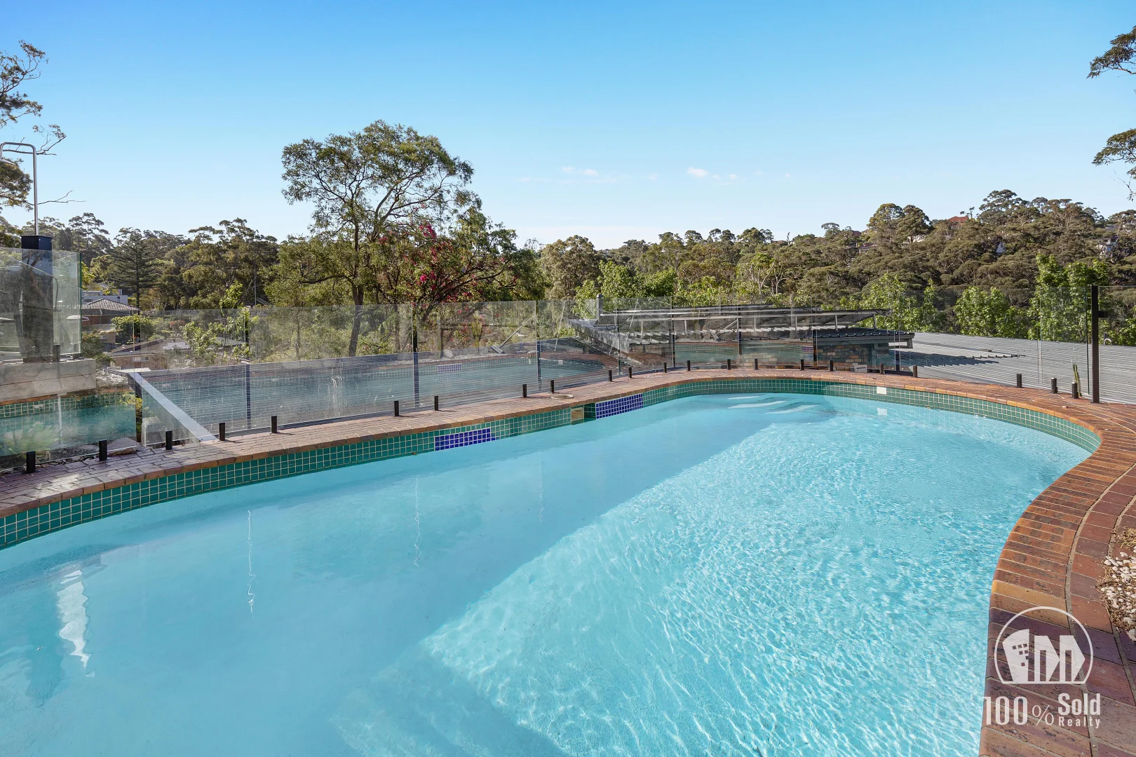 Additional image 11 of 52 Eastgate Avenue, East Killara NSW 2071