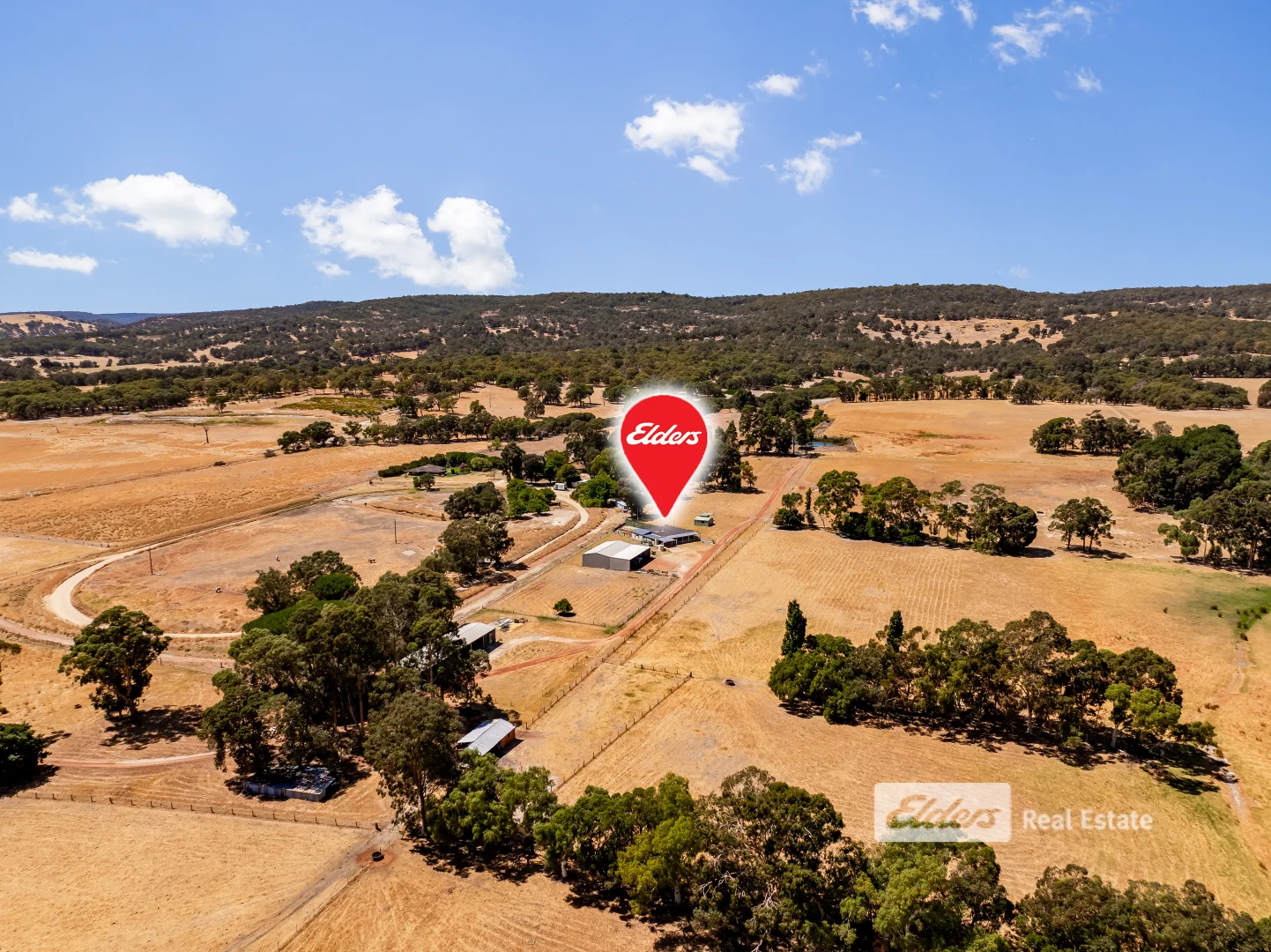 Additional image 2 of 130 Wealand Road, Waroona WA 6215
