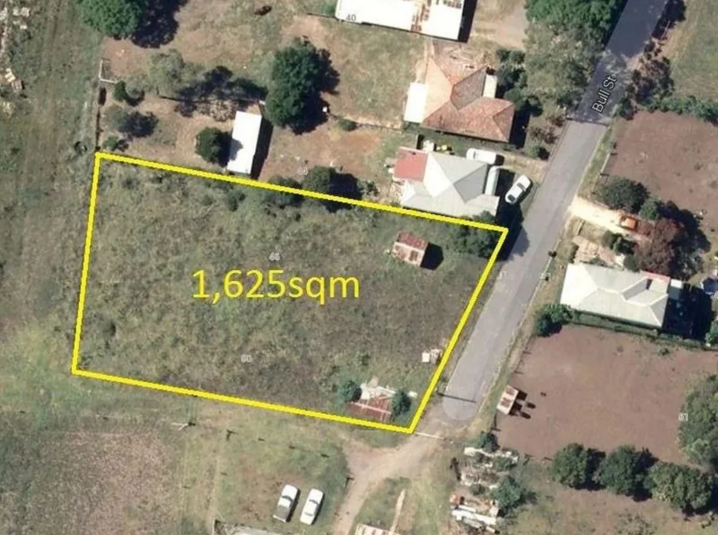 Additional image 3 of 46-48 Bull Street, Maitland NSW 2320