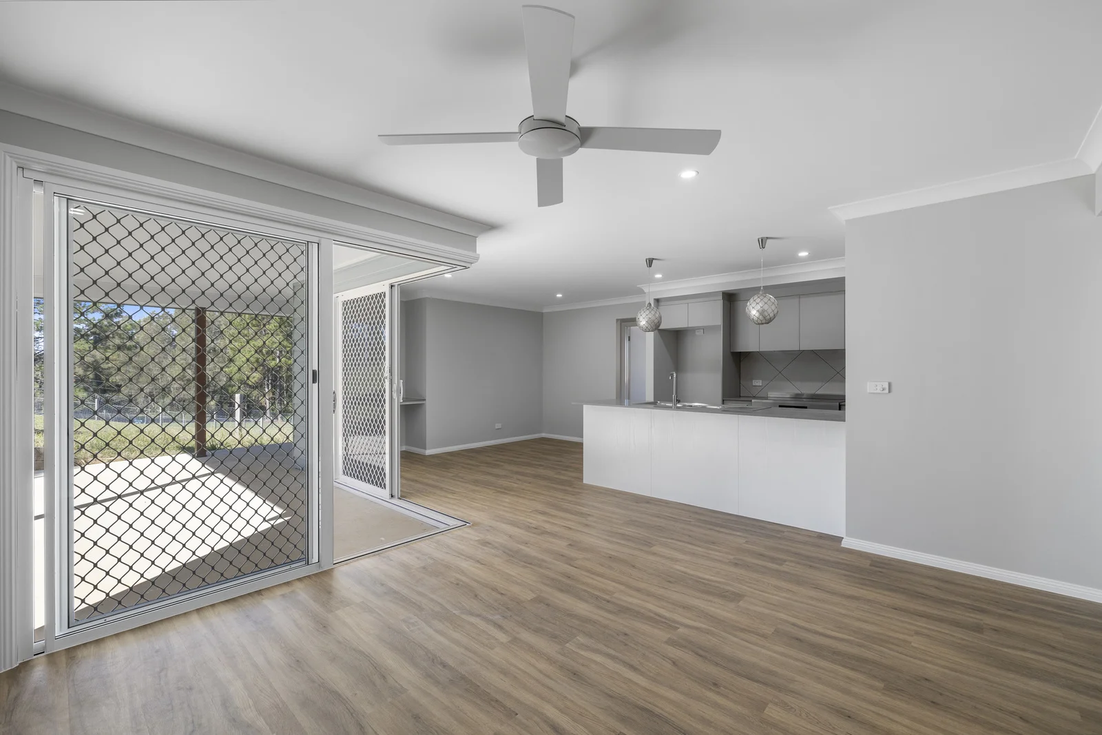 Additional image 6 of lot 6 Boundary Street, Glenreagh NSW 2450