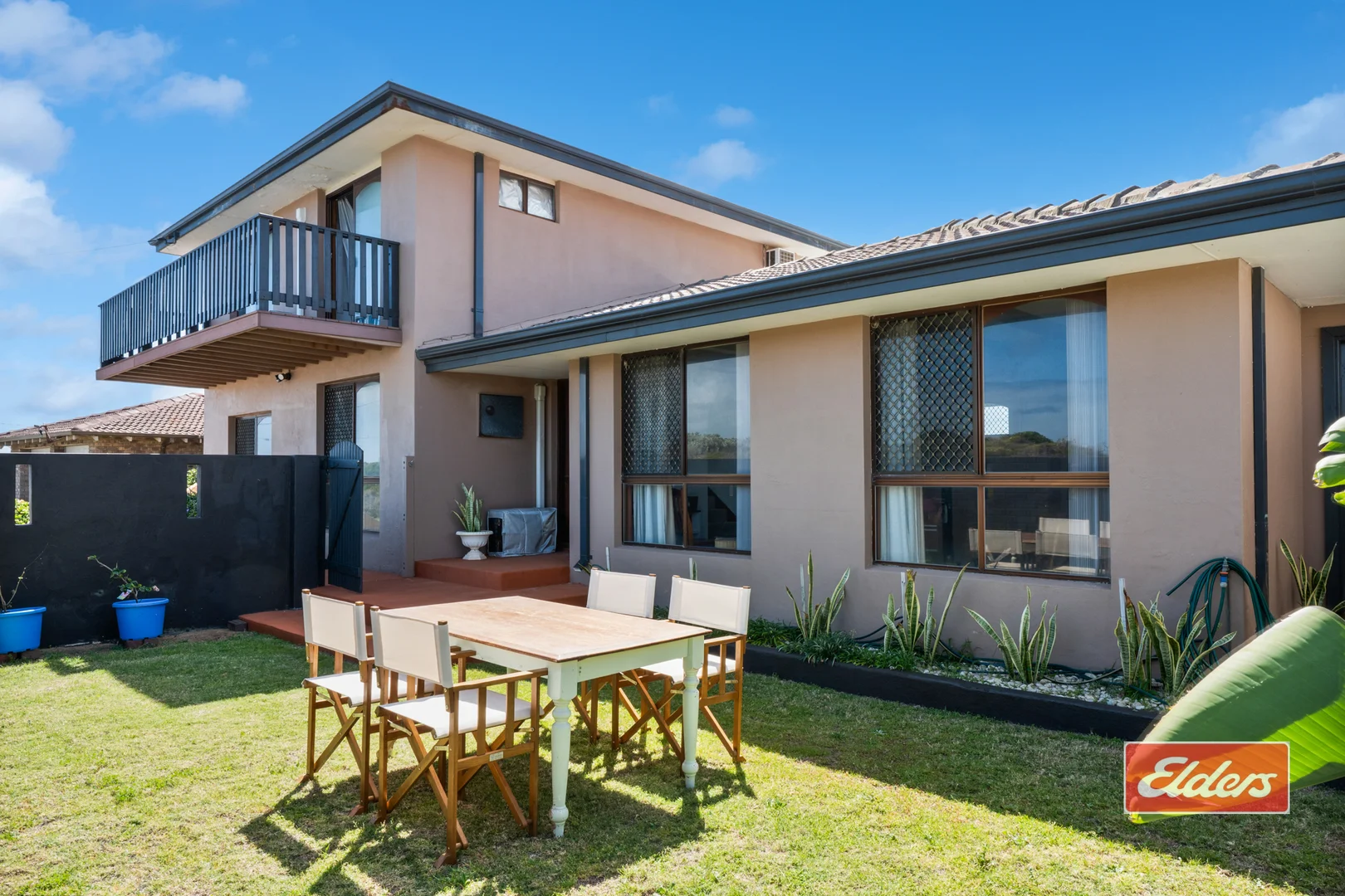 Additional image 2 of 291 Willcock Drive, Tarcoola Beach WA 6530