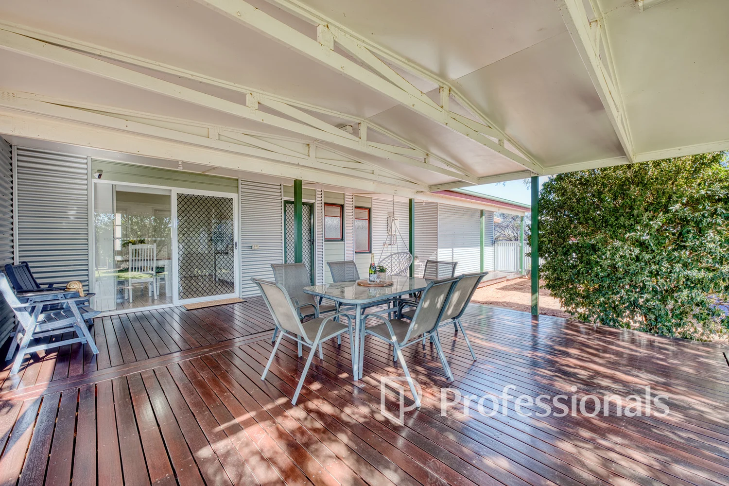 Additional image 12 of 410 Cocklin Avenue, Red Cliffs VIC 3496