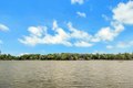 Additional image 33 of 4 Channing Pl Apt 2L, Eastchester, NY, 10709