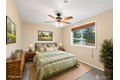 Additional image 27 of 1857 Cutter Pl, Oak Harbor, WA, 98277