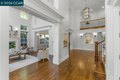 Additional image 4 of 60 Terra Teresa, Lafayette, CA, 94549