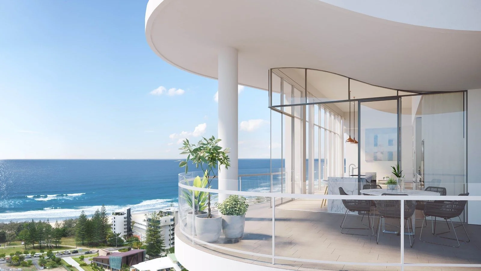 Additional image 5 of Broadbeach QLD 4218