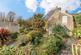 Additional image 18 of St Lawrence, Isle of Wight
