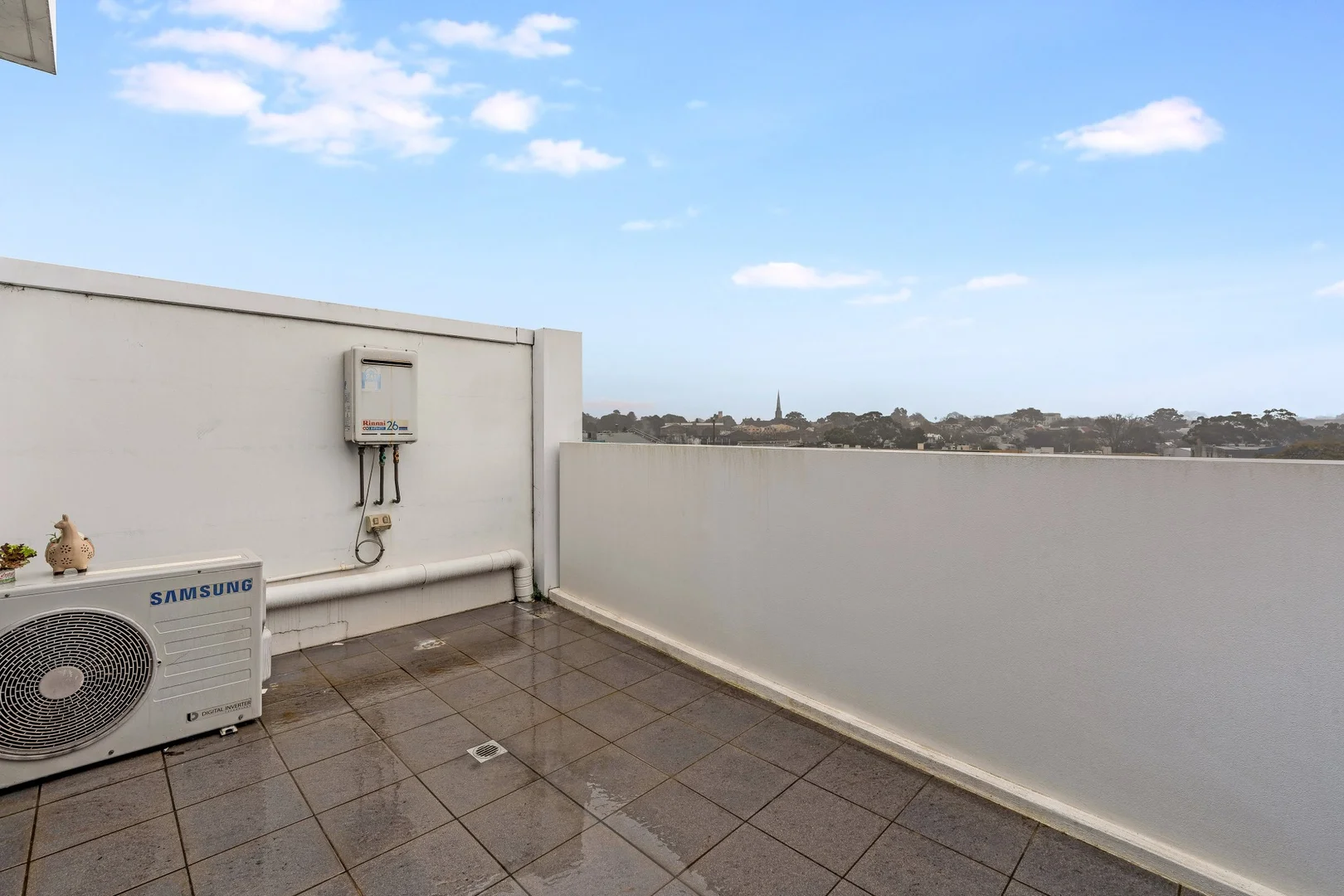 Additional image 7 of 13/119-125 Parramatta Road, Camperdown NSW 2050