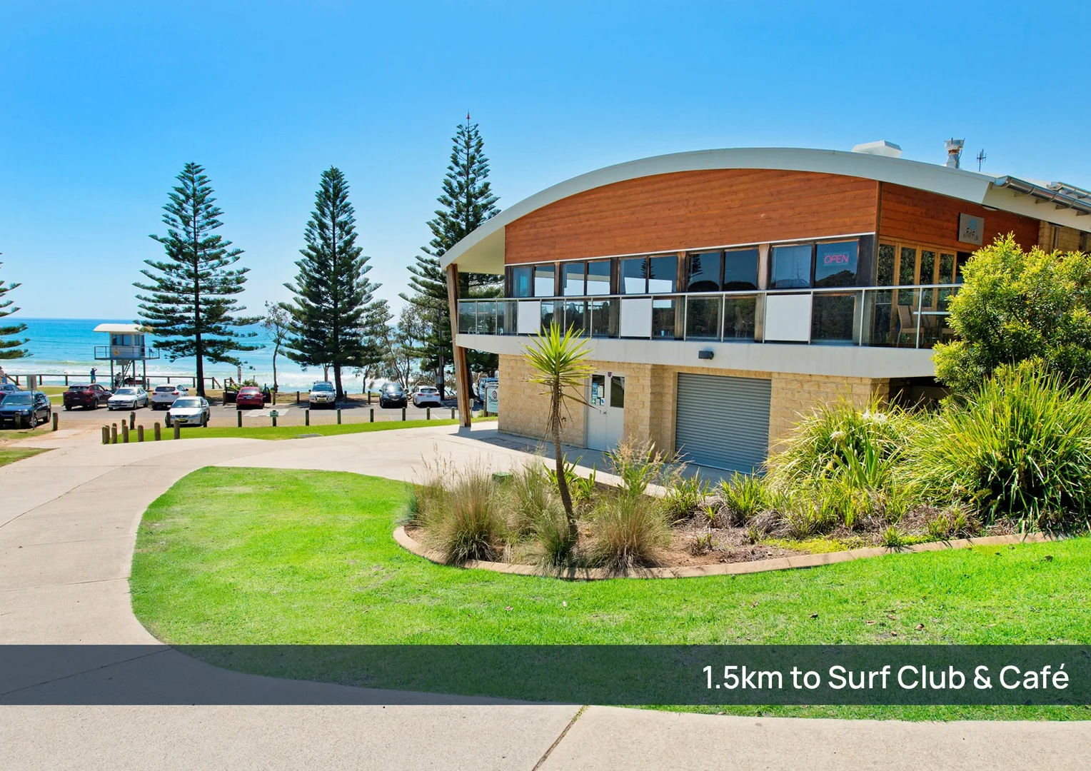 Additional image 32 of 13 Honeysuckle Road, Bonny Hills NSW 2445