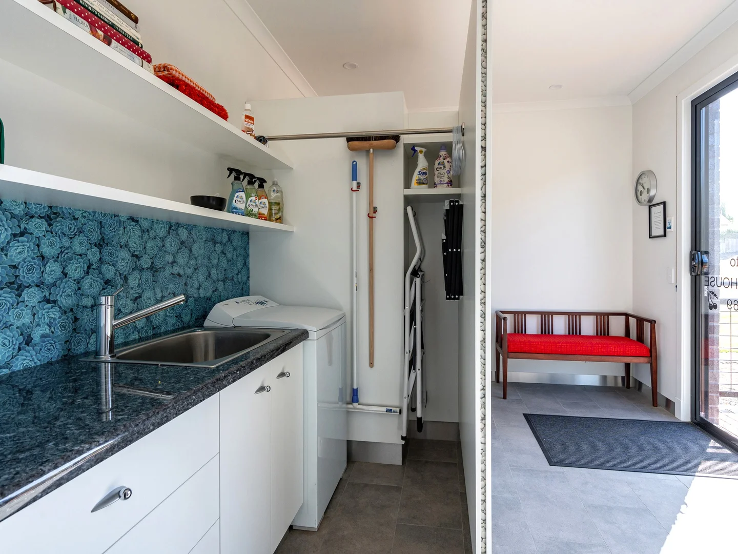 Additional image 27 of 26 Pambulla Road, Nicholls Rivulet TAS 7112