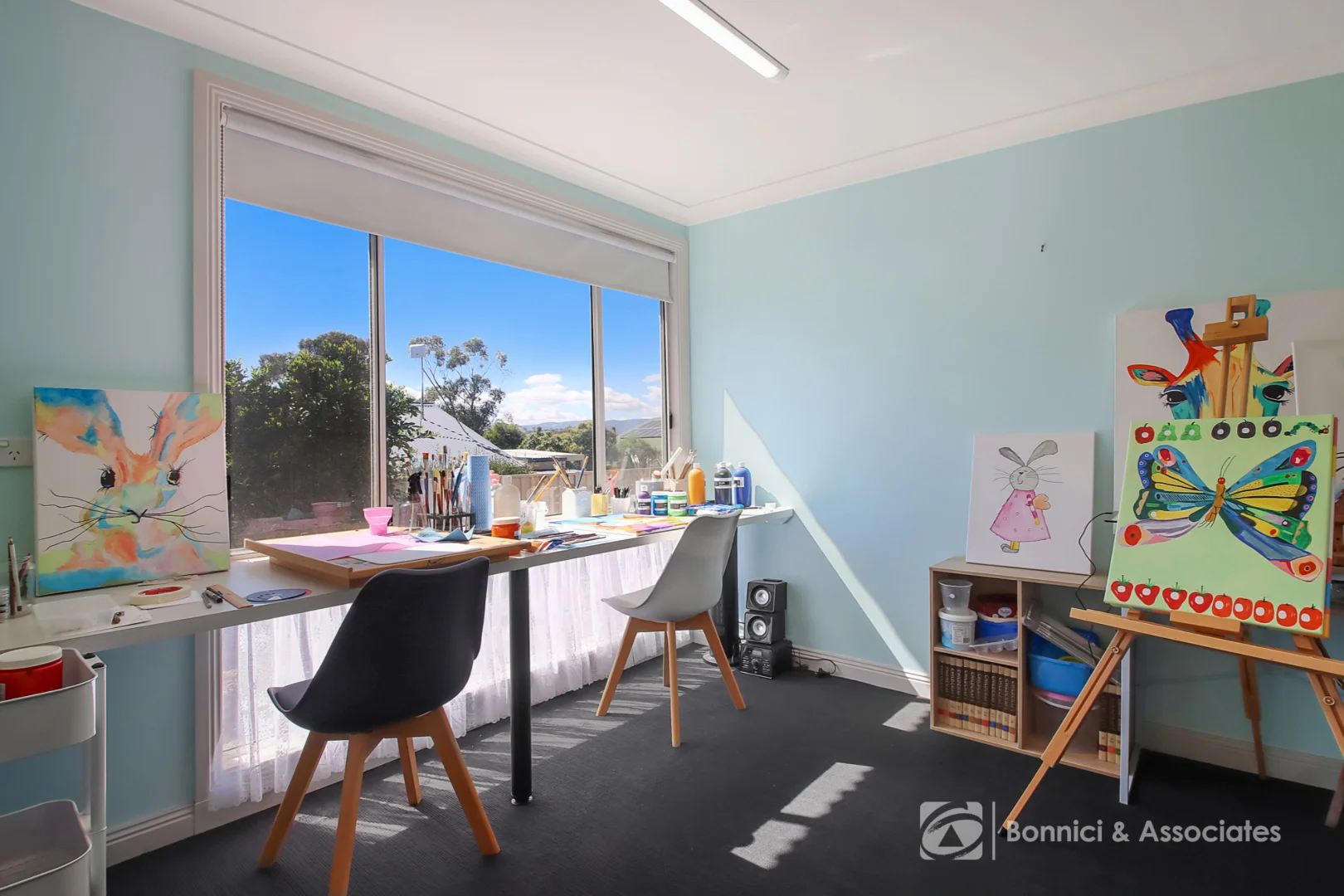 Additional image 15 of 20 Kiewa East Road, Kiewa VIC 3691