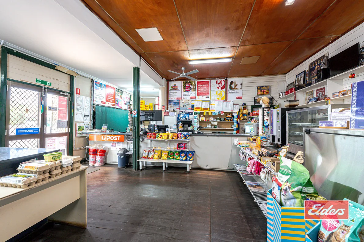 Additional image 3 of 1 Evans Road, Walkaway WA 6528