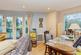 Additional image 9 of Brook Street, Tring