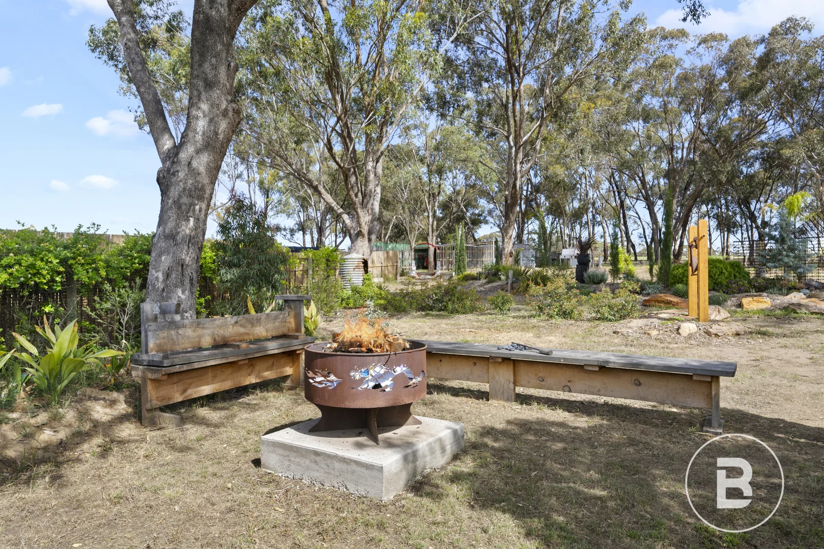 Additional image 34 of 373 Old Avoca Road, Adelaide Lead VIC 3465
