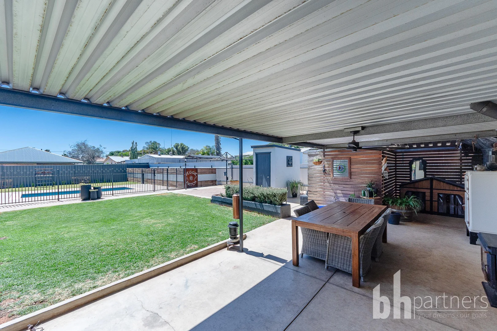 Additional image 14 of 121 Paruna Road, Loxton SA 5333