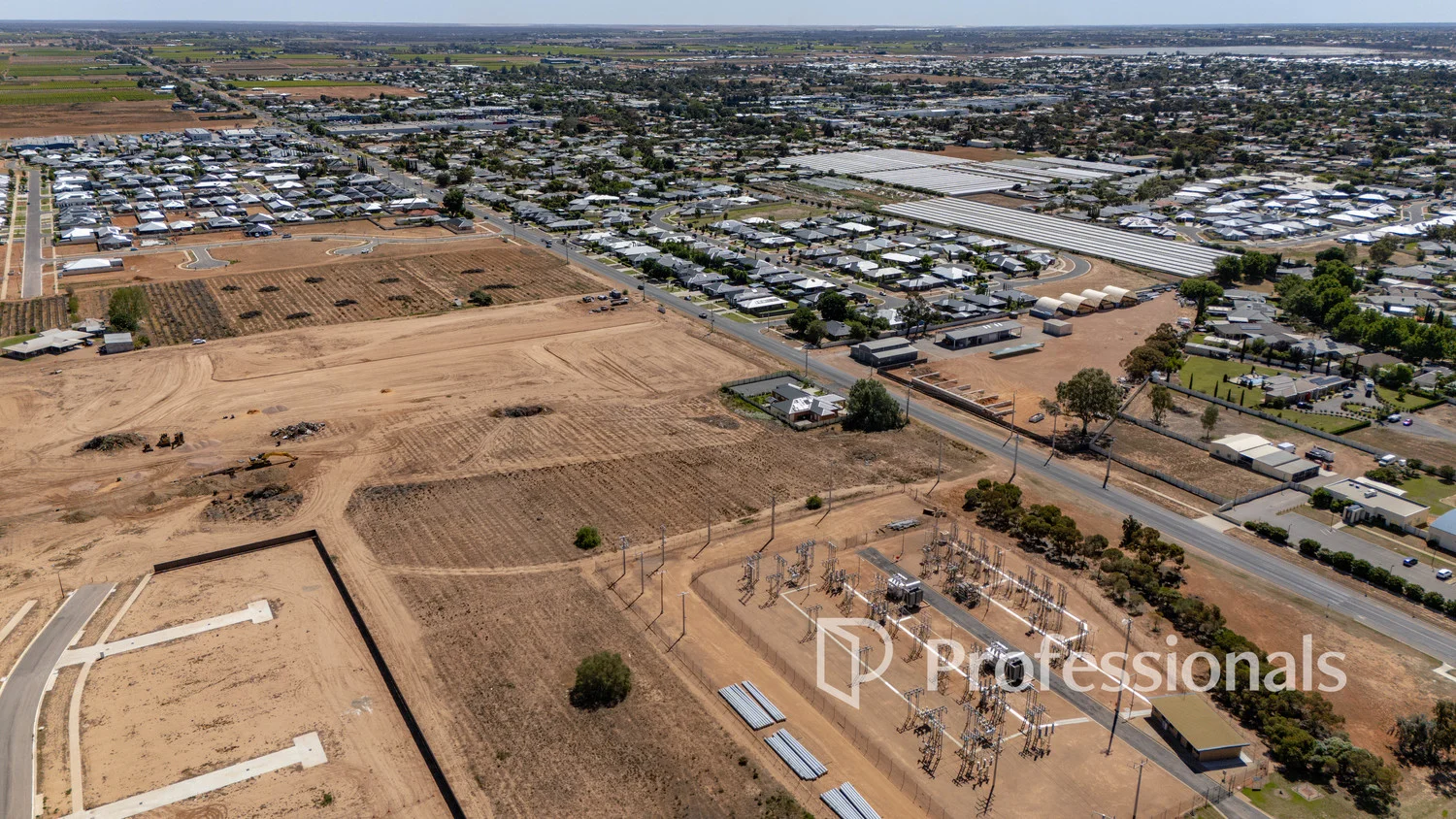 Additional image 4 of Lot 2/619-625 Fourteenth Street, Mildura VIC 3500