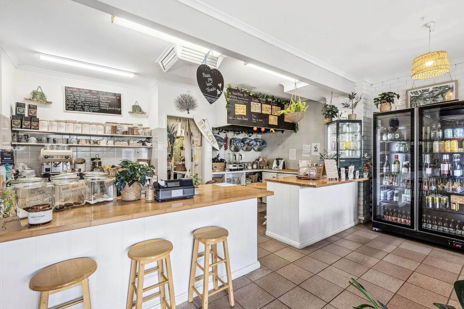 Additional image 4 of 5-9 Diggers Parade, Anglesea VIC 3230