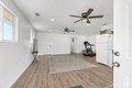 Additional image 33 of 5313 Annette St, Bakersfield, CA, 93313